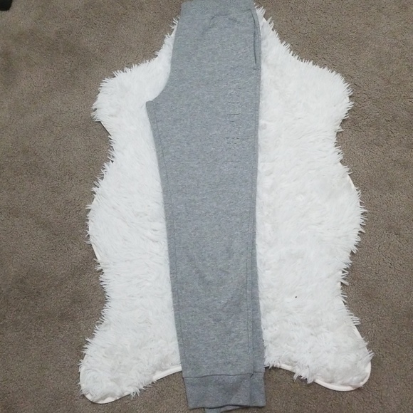 Converse Pants - Converse Sweatpants